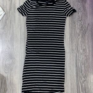Forever21 dress